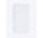 Подвесной шкафчик 40 1D, Elita for All, white мат.