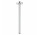 Держатель потолочные Grohe Rainshower 292mm