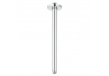 Держатель потолочные Grohe Rainshower 292mm