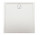 Поддон kompozytowy STONEX® 80x80cm, Roca Aeron, белый 