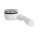 Сифон для поддона 52mm, Roca, ultrapłaski 