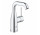 Смеситель для раковины Grohe Essence, размер M - хром