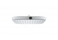 Верхний душ квадратная 25x25cm, Grohe Vitalo Comfort, хром