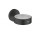 Держатель ,Grohe Essentials, мат.te black