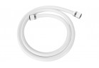 Шланг душевой Deante rozciągliwy 150cm, bianco