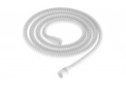 Шланг душевой Deante стальной 150cm, bianco