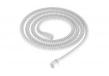 Шланг душевой Deante rozciągliwy 150cm, bianco