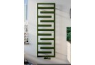 Радиатор Zehnder Tetris 146x60 cm - цвет z palety Zehnder