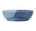 Ванна свободностоящая Besco Mexa Blue Wave 170x78 cm, maskownica белая