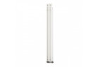 Радиатор Terma Rolo Hanger 180x48 cm - цвет RAL i специальные цвета