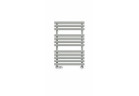 Радиатор Terma Rolo Towel 136x52 cm - RAL i специальные цвета