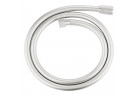 Душевой шланг Grohe Silverflex, Twistfree, 125cm - нержавеющая сталь