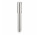 Ручной душ Grohe Rainshower Aqua Stick 1 позиционная - нержавеющая сталь