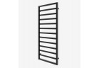 Радиатор Enix Billo 53x153 cm - стандартный цвет