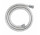 Душевой шланг Grohe Silverflex 1500 mm - хром