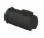 Держатель душевой Grohe Tempesta настенный - matte black