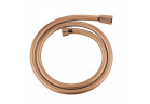 Душевой шланг Grohe Silverflex, 125 cm - warm sunset