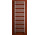 Радиатор P.M.H. Avento 60x163 cm - нержавеющая сталь