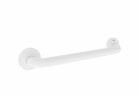 Держатель dla niepełnosprawnych прямой, Roca Access Comfort, длина 48 cm - белый