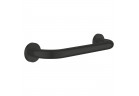 Держатель для ванны Grohe Start - matte black
