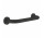 Держатель для ванны Grohe Start - matte black