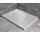 Поддон акриловый Radaway Doros F Stone 1500 x 800 прямоугольный - Stone белый