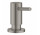 Дозатор для мыла Grohe Cosmopolitan - brushed hard graphite