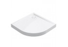 Sanplast obudowa поддона OBP 90x90x11 cm