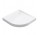 Sanplast obudowa поддона OBP 90x90x11 cm