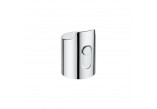 Держатель Grohe Grohtherm 2000 - хром