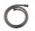 Душевой шланг Grohe Silverflex, 125cm - hard graphite
