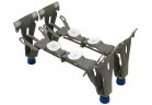 Ноги do ванны Kaldewei Allround mod.5030