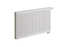 Радиатор płytowy Kermi Profil-V typ 22 50x180 cm - белый
