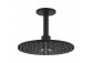 Душевой гарнитур GROHE Rainshower Cosmopolitan 210 górny, dł. ramienia 142 mm, хром, ogranicznik przepływu