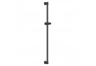 Душевая штанга Grohe QuickFix Vitalio Universal 900 mm - matte black