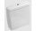 Сливной бачок do kompaktu WC Villeroy & Boch O.novo, dopływ z boku или z tyłu, powłoka CeramicPlus - белая