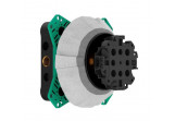 Адаптер Hansgrohe do iBox universal 2