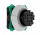 Адаптер Hansgrohe do iBox universal 2