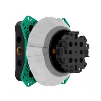 Набор основной Hansgrohe iBox universal 2