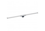 Rynna zbiorcza Geberit CleanLine80 90cm для линейного трапа