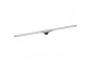 Rynna zbiorcza Geberit CleanLine80 90cm для линейного трапа