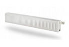 Радиатор Purmo Plint typ 21s, 20x90 cm - белый
