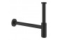 Сифон для раковины 1 1/4″, GROHE - brushed warm sunset