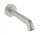 Излив для ванны Grohe Essence - нержавеющая сталь