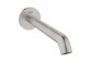 Верхний душ Grohe Rainshower Cosmopolitan 310 mm цвет Hard graphite