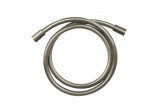 Душевой шланг 150cm Gessi Goccia - Copper Brushed PVD