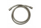 Душевой шланг 150cm Gessi Goccia - Copper Brushed PVD