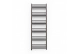 Радиатор электрический Terma Simple One 120x50 cm, z wbudowaną grzałką - цвет RAL i специальные цвета