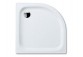 Brodzik Kaldewei Zirkon 90x90x3,5 cm - model 604-1- sanitbuy.pl