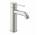 Смеситель для раковины Grohe Essence размер S - нержавеющая сталь